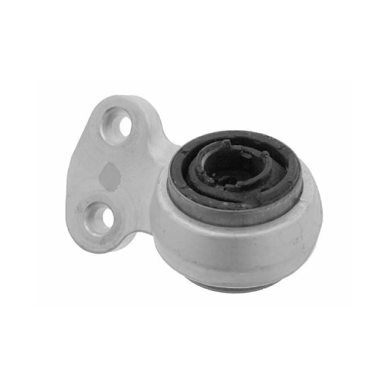 BMW 3 Series E46 1998-2007 Front Wishbone Bush Lower Left