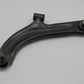 For Nissan NV200 2009-2017 Front Left Lower Wishbone Suspension Arm