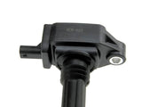 Chrysler 300 C 2011-2018 3.6 Ignition Coil