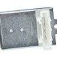 VW Vento 1991 - 1998 Heater Blower Motor Fan Resistor
