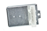 VW Vento 1991 - 1998 Heater Blower Motor Fan Resistor