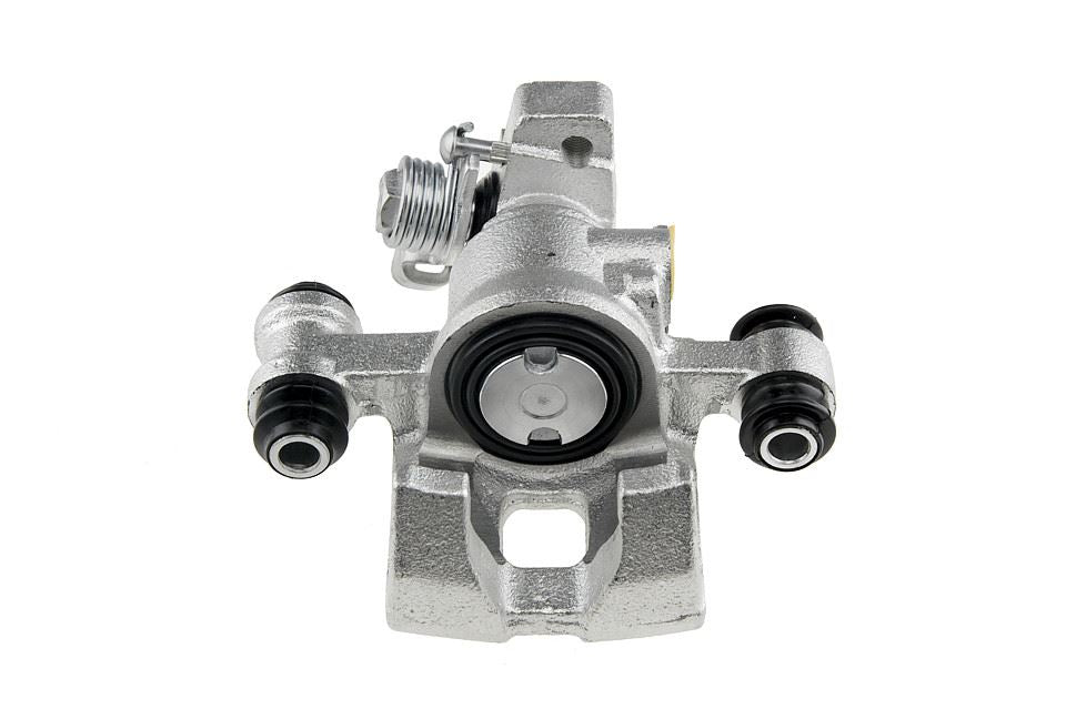 Kia Carens 2002-2006 Rear Left Brake Caliper 261mm Discs