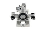 Kia Carens 2002-2006 Rear Left Brake Caliper 261mm Discs