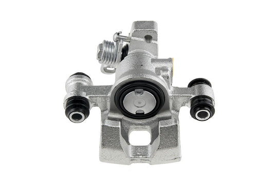 Kia Carens 2002-2006 Rear Left Brake Caliper 261mm Discs