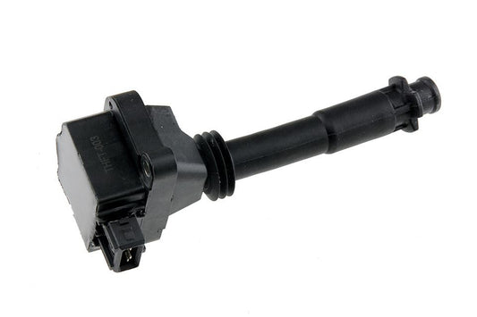 Fiat Coupe 1996-2000 2.0 20V / 2.0 20V Turbo Ignition Coil