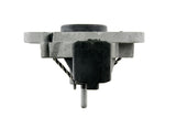 Renault Thalia 1.5 dCi 2002-2006 Right Engine Mount
