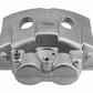 Ford Ranger 2011-2023 Front Right Brake Caliper 294/302mm Discs