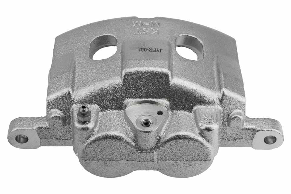 Ford Ranger 2011-2023 Front Right Brake Caliper 294/302mm Discs