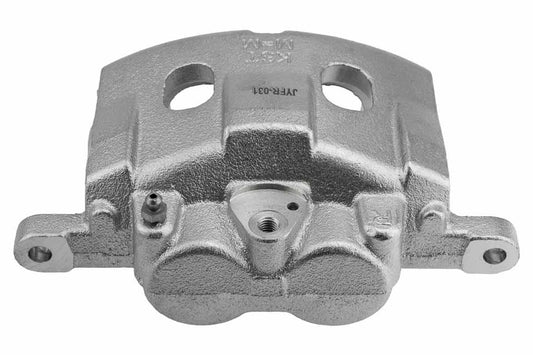 Ford Ranger 2011-2023 Front Right Brake Caliper 294/302mm Discs