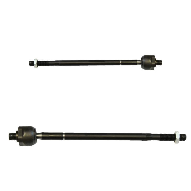 Peugeot 806 221 1994-2002 Front Inner Tie Rods Ends Pair