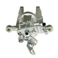 VW Jetta Mk3 2005-2010 Rear Left Brake Caliper 272mm Discs