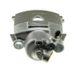 Seat Cordoba 1993-2002 Front Right Drivers O/S Brake Caliper