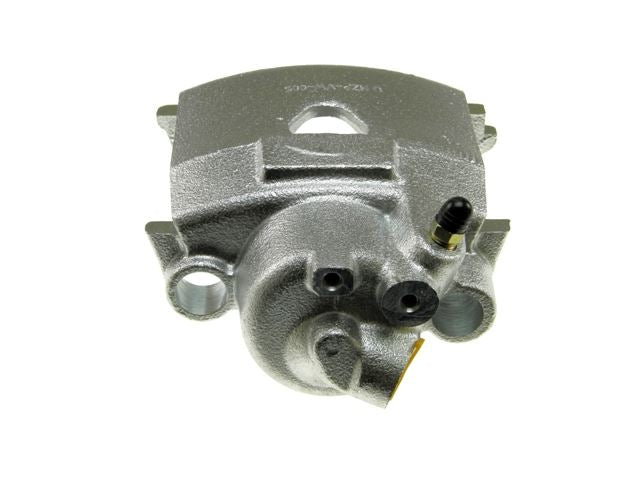 Seat Cordoba 1993-2002 Front Right Drivers O/S Brake Caliper