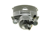 Seat Cordoba 1993-2002 Front Right Drivers O/S Brake Caliper