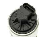 Opel / Vauxhall Tigra 1994 - 2000 1.4 16V / 1.6 16V EGR Valve