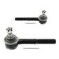 Ford Maverick UDS UNS 1996-1998 Front Outer Tie Track Rod Ends