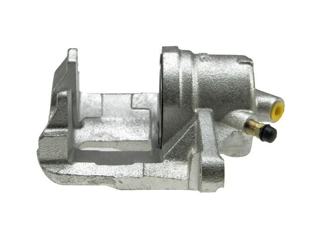 Jaguar X-Type 2001-2009 Front Right Drivers O/S Brake Caliper