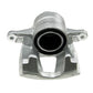 Fiat Bravo Mk2 2007-2014 Front Left Passenger N/S Brake Caliper
