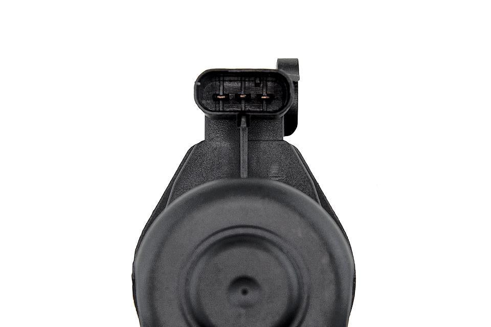 Mercedes GLS 2015-2018 Rear Electric Handbrake Brake Caliper Servo Motor