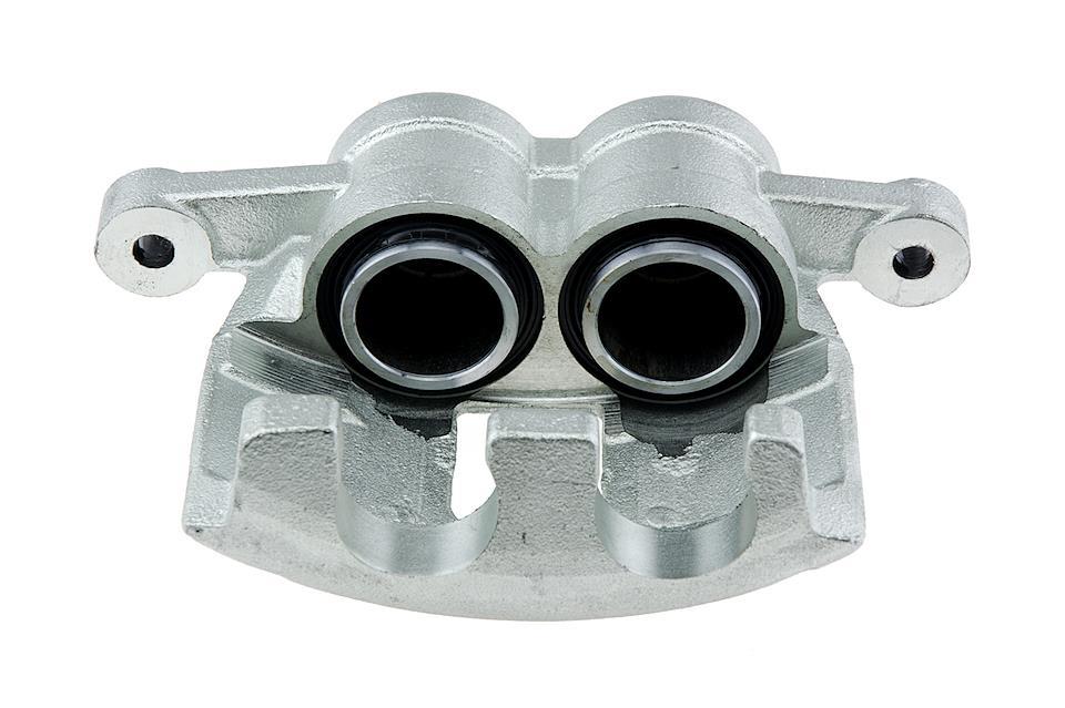 Ford Transit MK7 2006-2014 Front Left Brake Caliper