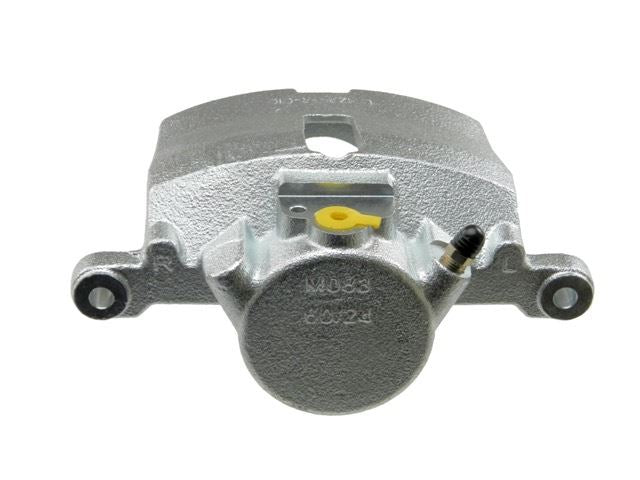 Mazda BT-50 2WD 2006-2011 Front Left Passenger N/S Brake Caliper
