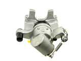Vauxhall Signum 2003-2008 Rear Right Brake Caliper