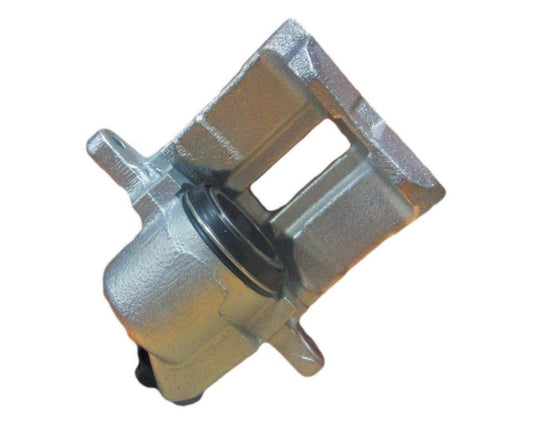 Renault 21 1986-1994 Front Left Brake Caliper