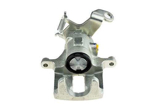 Ford Fiesta MK6 ST150 2005-2008 Rear Left & Right Pair Brake Calipers