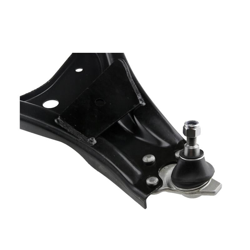 Dacia Duster 2010-2017 Front Right Lower Wishbone Suspension Arm