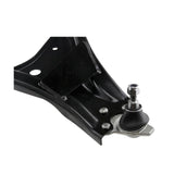 Dacia Duster 2010-2017 Front Right Lower Wishbone Suspension Arm