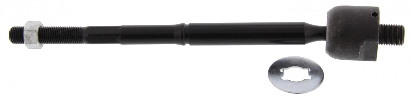 Toyota Yaris/Vitz P1 1999-2005 Front Inner Tie Track Rod End