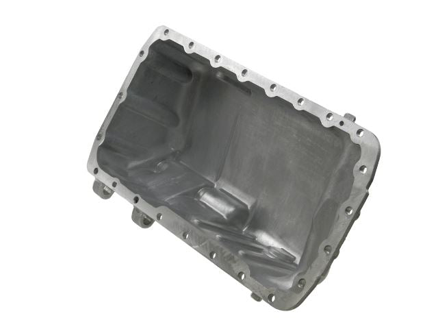 Citroen Dispatch 1995-2006 1.9 TD Aluminium Engine Oil Sump Pan