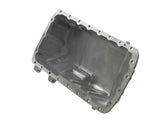 Citroen Dispatch 1995-2006 1.9 TD Aluminium Engine Oil Sump Pan