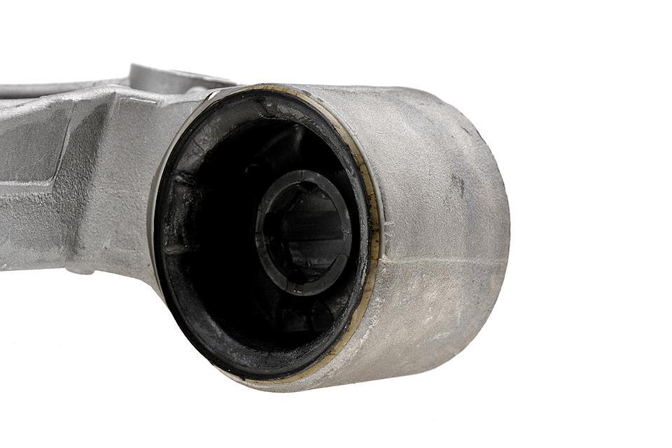 For Skoda Roomster 2006-2015 Front Left Wishbone Suspension Bracket Arm