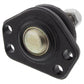 Toyota Master ACE Surf 1992-1995 Front Upper Left or Right Ball Joint