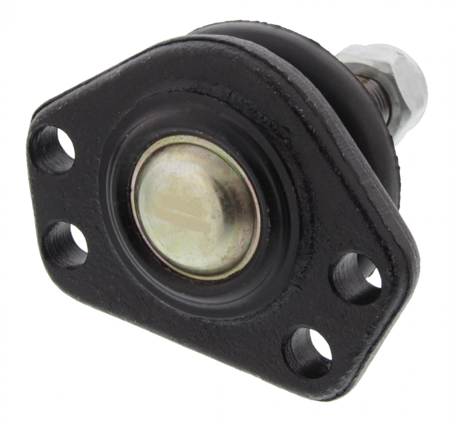 Toyota Master ACE Surf 1992-1995 Front Upper Left or Right Ball Joint