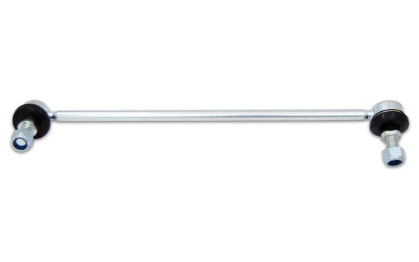 Honda Civic 2012-2018 Front Right Anti Roll Bar Drop Link