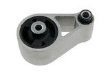 Opel / Vauxhall Movano 1.9 DTI, 2.2 DTI, 2.5 2000-2018 Rear Right Engine Mount