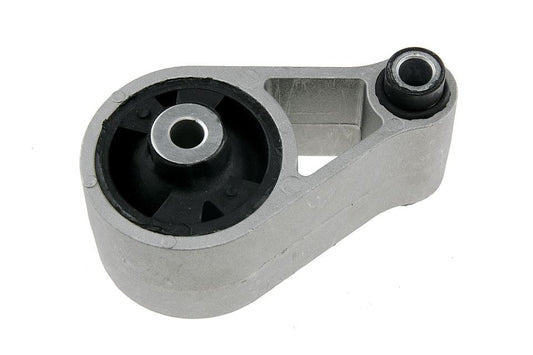 Opel / Vauxhall Movano 1.9 DTI, 2.2 DTI, 2.5 2000-2018 Rear Right Engine Mount