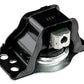 Nissan Cube 1.4 2003-2005 Right Engine Mount