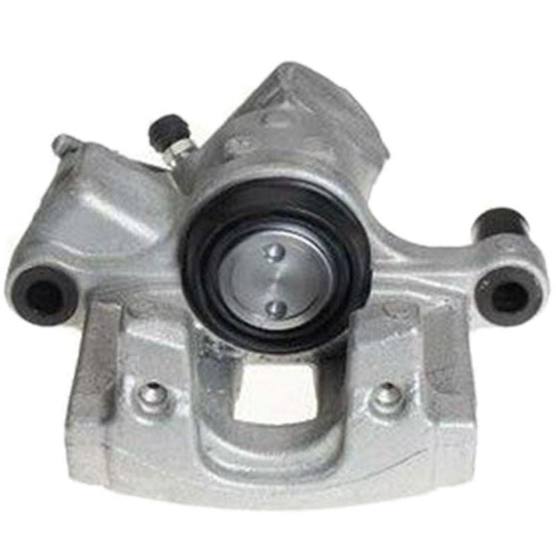 Vauxhall/Opel Vectra C 2002-2008 Rear Right Brake Caliper