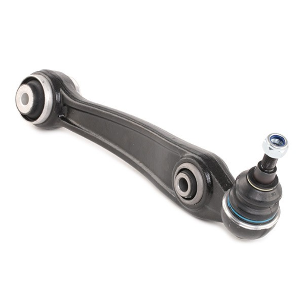 BMW X5 F15/F85 2012-2018 Front Lower Right Wishbone Suspension Arm