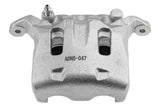 Nissan Qashqai 2007-2013 Front Right Brake Caliper 320mm Discs