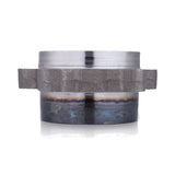 Ford Transit MK6 2000-2006 Front Hub Wheel Bearing Kit