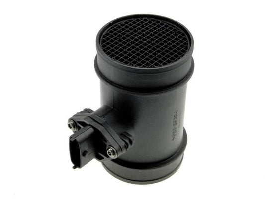 Opel / Vauxhall Frontera 1998-2004 2.2 DTI Air Flow Meter MAF Sensor