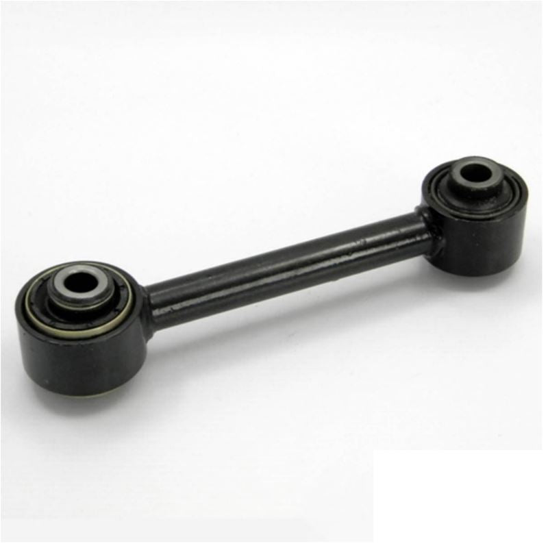 Dodge Caliber 2007-2017 Rear Wishbone Suspension Arm Link Bar