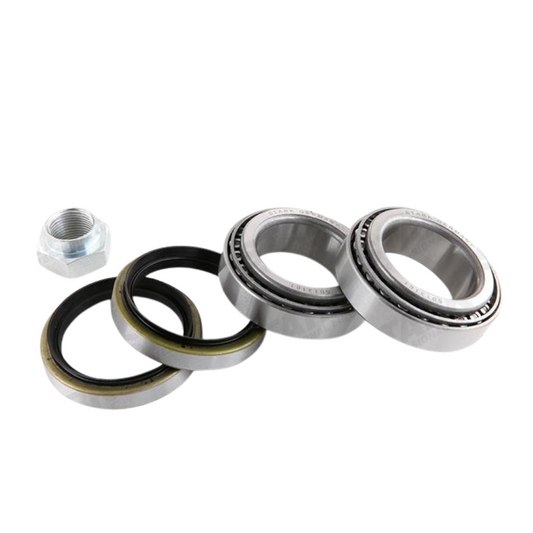 Ford Sierra Sapphire/Escort 4x4 Cosworth 1990-1998 Front Hub Wheel Bearing Kit