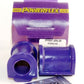 For Porsche 944 1982-1991 PowerFlex Rear Anti Roll Bar Bush