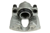 Honda Accord 2003-2008 Front Right Brake Caliper 280/300mm Discs