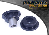 For Lotus Exige Series 1 PowerFlex Black Lower Engine Mount Stabiliser Bush